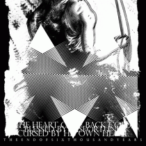 The End Of Six Thousand Years : Demo